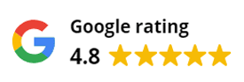 Watson Metals LLC google rating