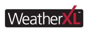 WeatherXL-logo