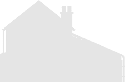 favpng_black-house-roof-line-silhouette 1