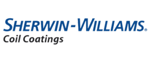 sherwin-williams-coil-coatings-vector-logo