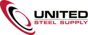 united-steel-logo