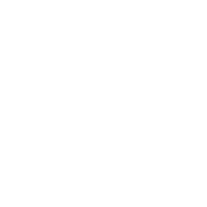 watson metals logo - white