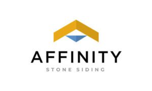 Affinity