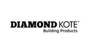 Diamond Kote Building Products