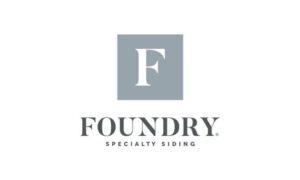 Foundry