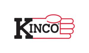 KINCO