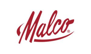 Malco