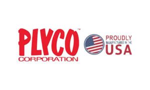 Plyco